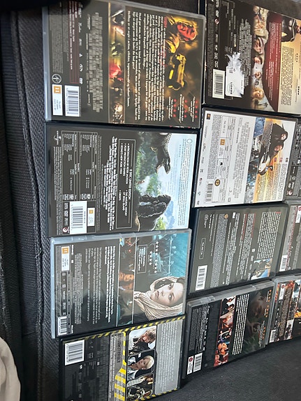 Product image 9 of 9