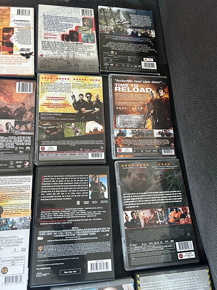 Product image 8 of 9