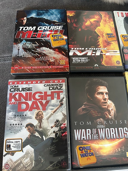 Product image 2 of 9