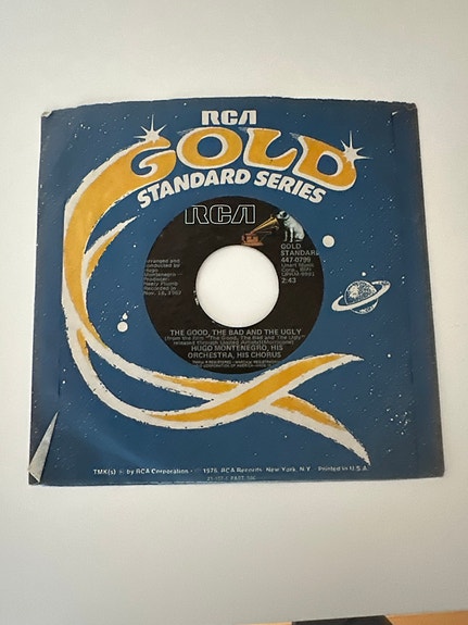 Product image 1 of 4