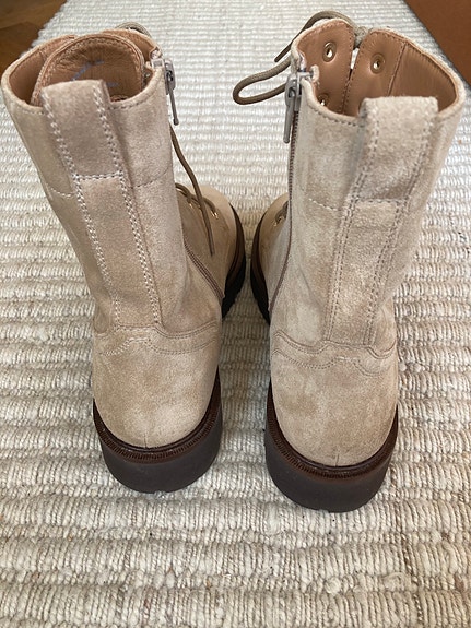 Product image 11 of 11