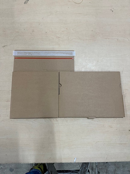 Product image 7 of 10