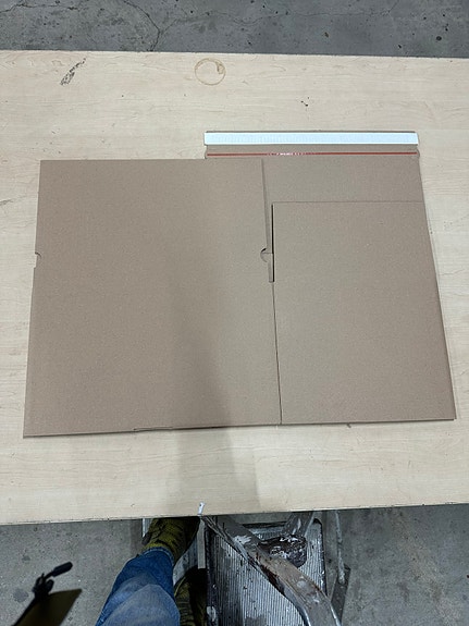 Product image 11 of 14