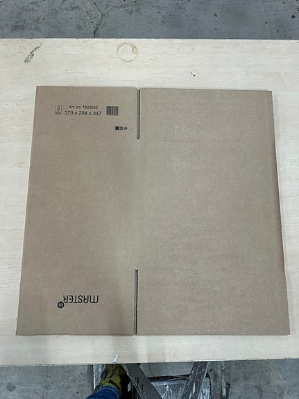 Product image 13 of 14