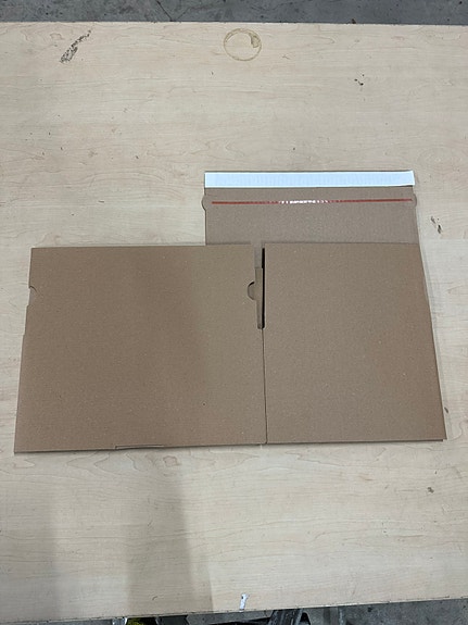 Product image 9 of 10