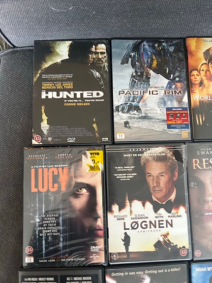 Product image 2 of 10