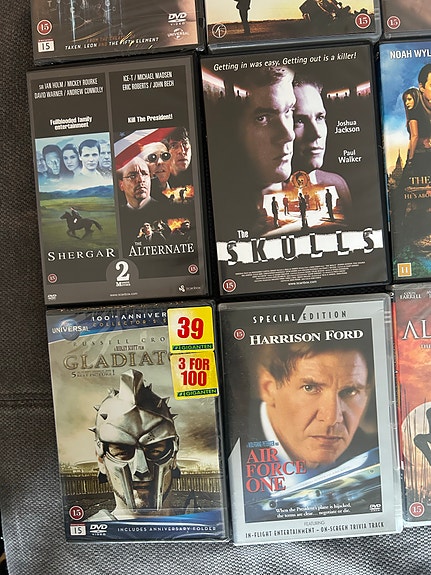 Product image 4 of 10