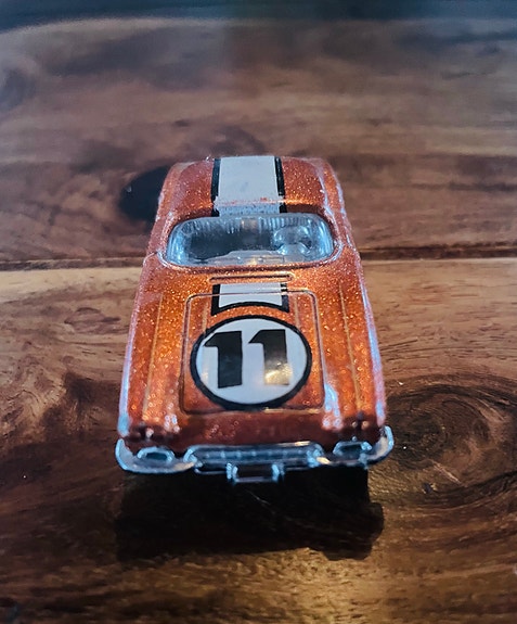 Product image 1 of 5