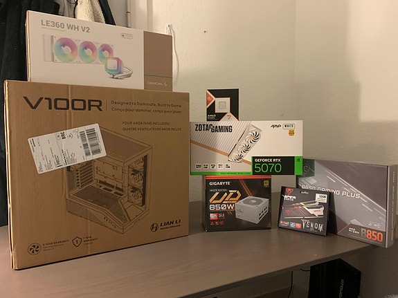 Product image 7 of 7