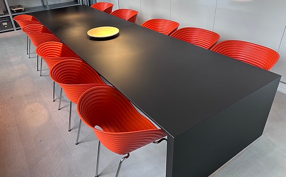 Product image 11 of 11