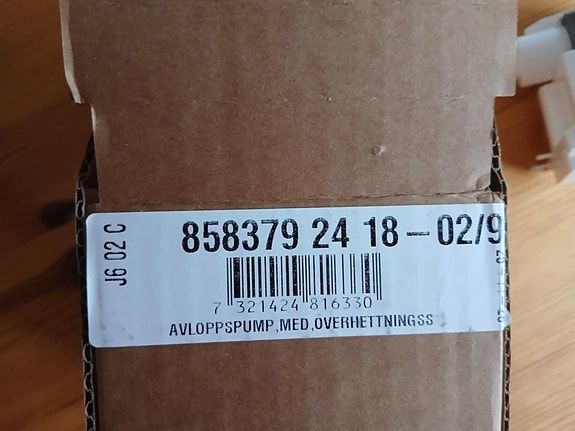 Product image 5 of 7