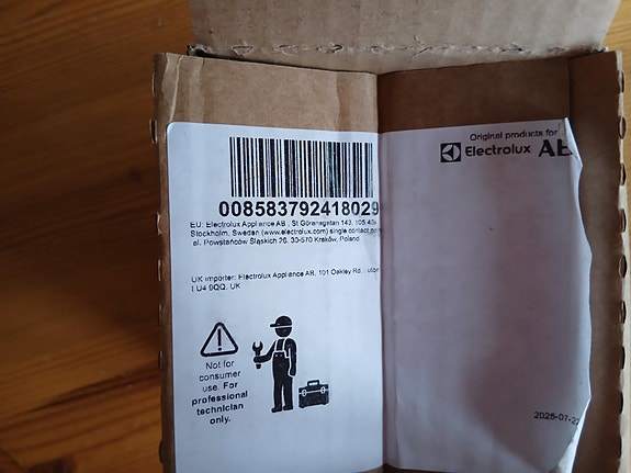 Product image 6 of 7