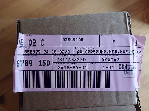 Product image 4 of 7