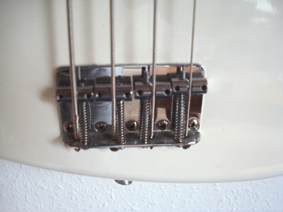 Product image 12 of 12