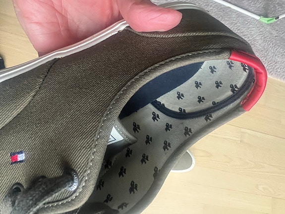 Product image 9 of 9