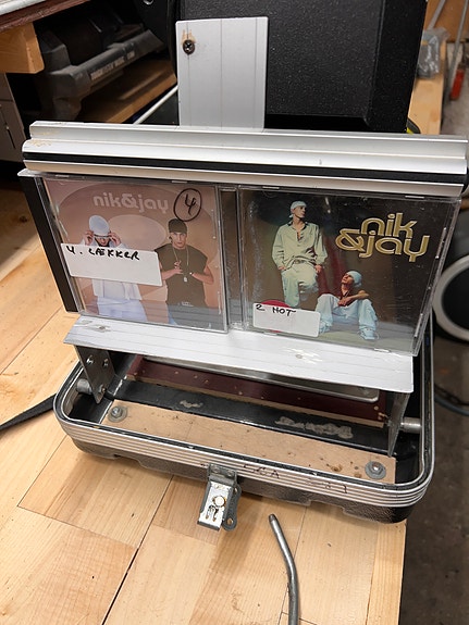 Product image 7 of 10