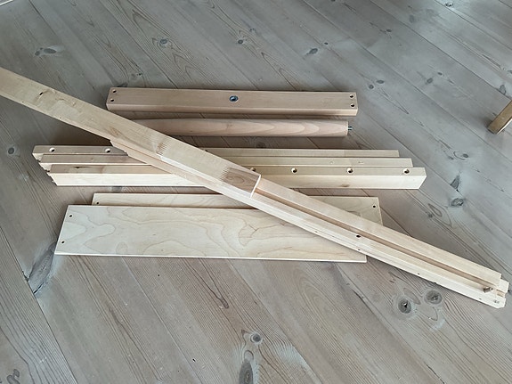 Product image 1 of 3