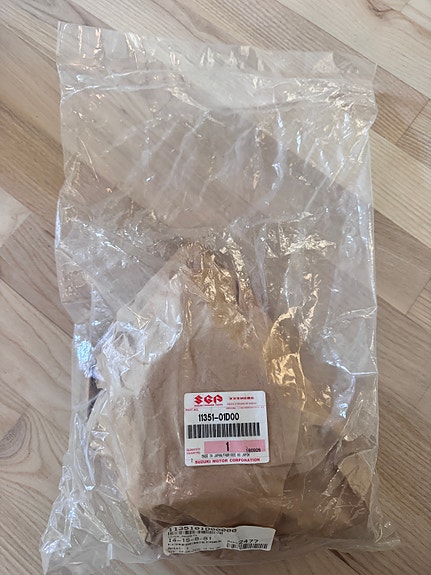 Product image 1 of 2