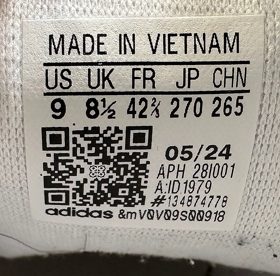 Product image 8 of 9