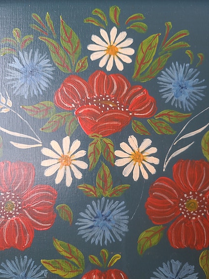 Product image 13 of 14