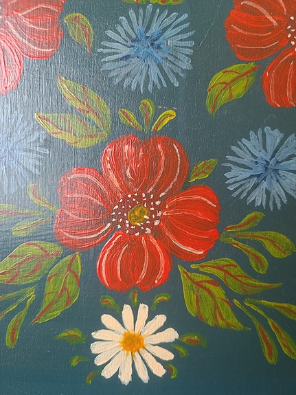 Product image 11 of 14
