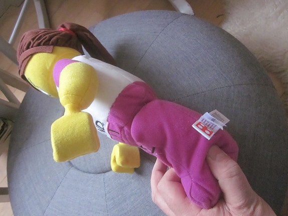 Product image 4 of 6