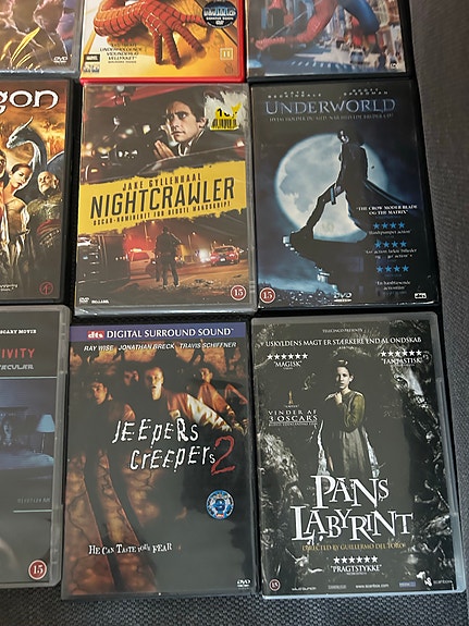 Product image 5 of 10