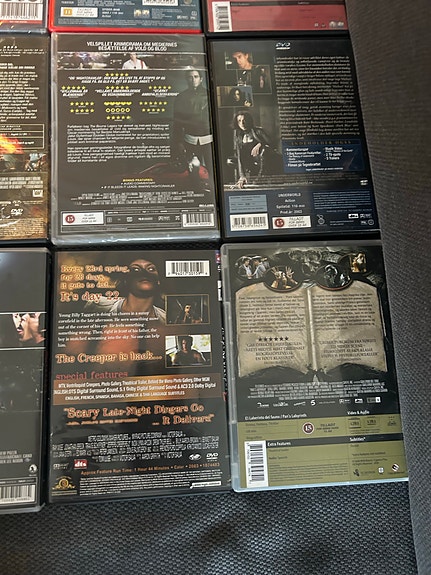 Product image 10 of 10