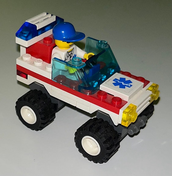 Product image 2 of 4