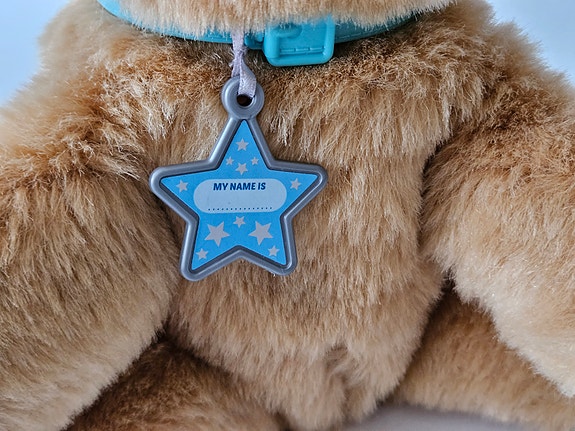 Product image 4 of 7