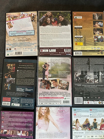 Product image 7 of 9