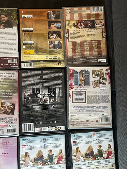 Product image 8 of 9