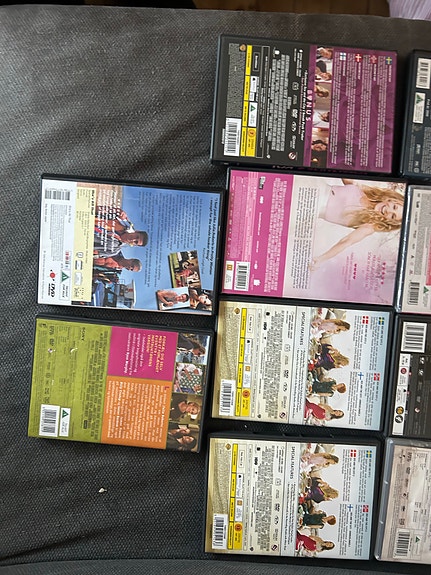 Product image 9 of 9