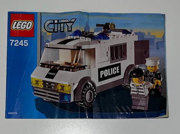 Product image 3 of 3