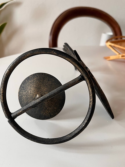 Product image 11 of 12