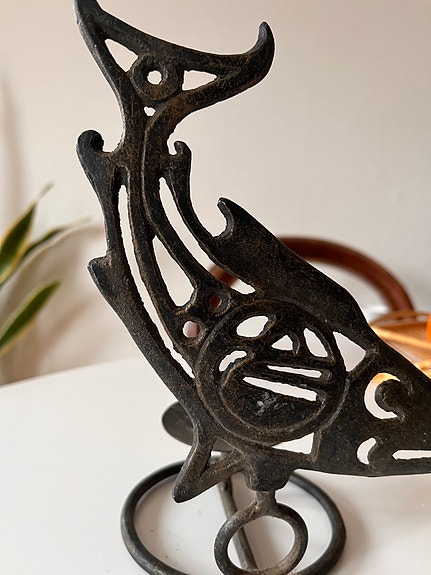 Product image 12 of 12