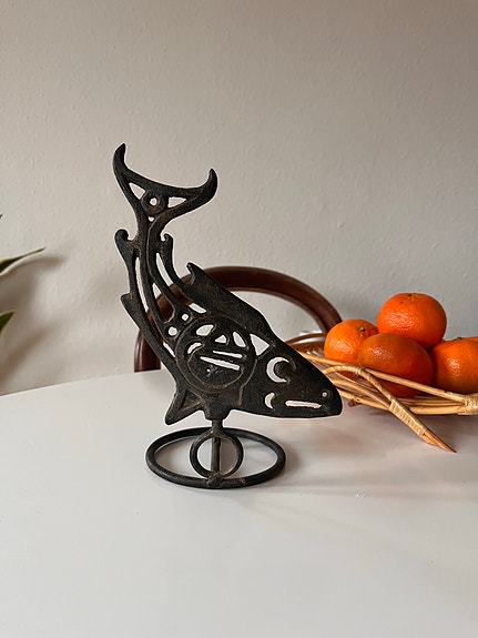 Product image 1 of 10