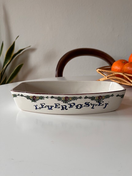 Product image 1 of 10