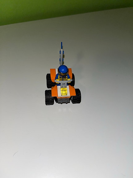 Product image 4 of 4