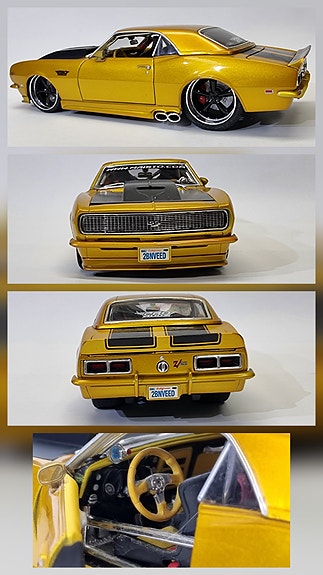 Product image 8 of 8