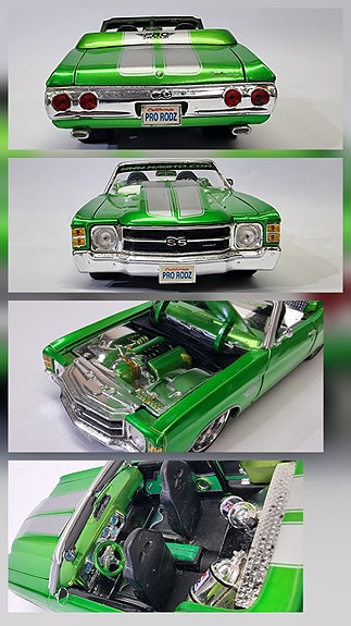 Product image 6 of 8