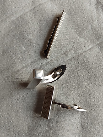 Product image 11 of 11