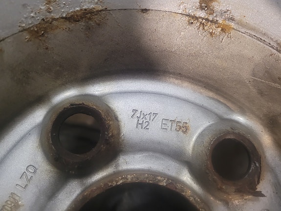 Product image 3 of 8