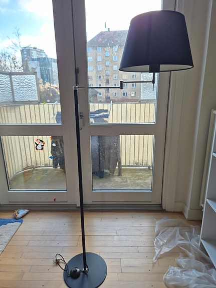 Product image 1 of 7