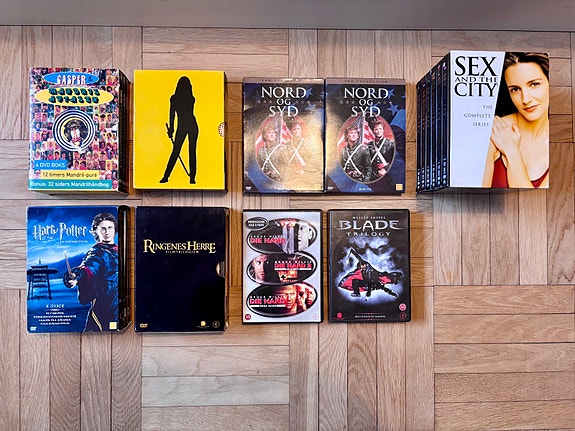 Product image 5 of 5