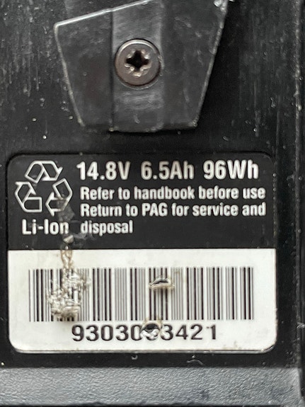 Product image 2 of 3