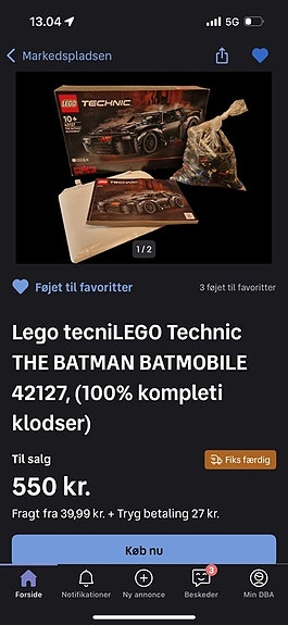 Product image 3 of 3