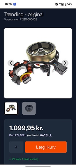 Product image 6 of 7