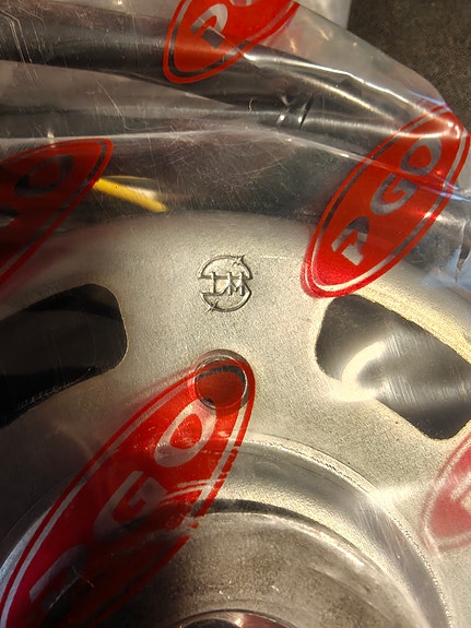 Product image 3 of 7