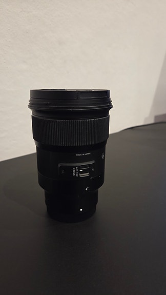 Product image 1 of 5